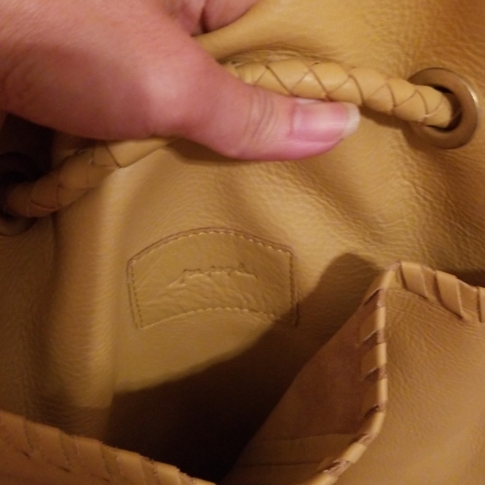 Bag - Picture 7 of 8